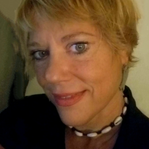 Hi!  Meet René. 🍭🍬🧵 - Picture 9 of 10